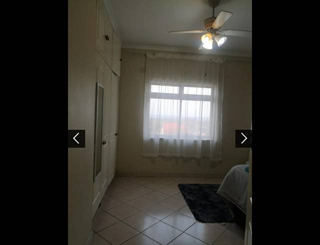 1.5 BEDROOM APARTMENT TO LET IN MORNINGSIDE